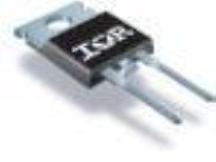 VISHAY MBR1035