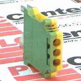 ALLEN BRADLEY 1492-UG10