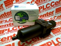 PARKER B4599B