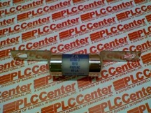 LAWSON FUSES GTIA-2