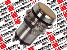 DIALIGHT 556-1708-304