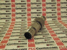 EATON CORPORATION 203266-001