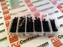 NSI INDUSTRIES CSH316RF