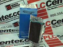 LUTRON HWD-6D-BR
