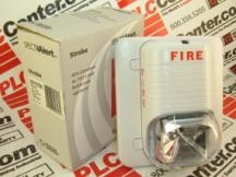 HONEYWELL S241575W