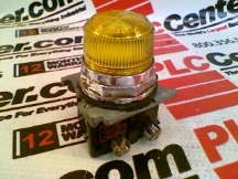 EATON CORPORATION 10250T181N-C3N
