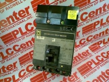 SCHNEIDER ELECTRIC FR34050