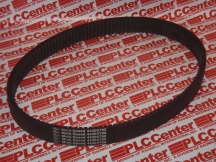 BANDO AMERICAN 4430V790