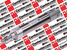SMC CDJ2B10-60R-C73C