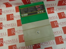 NIDEC CORP 6M7.5-744363A