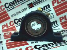 SKF SYH-1.3/8-RM