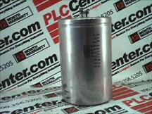 NIPPON CEPW-450