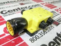 MOLEX BSY404P-FBB