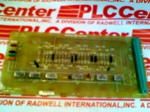 GENERAL ELECTRIC 137D5103G1