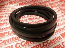BANDO AMERICAN D240