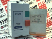 DANAHER CONTROLS CLOO.AP-KJ