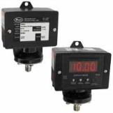DWYER ES14029