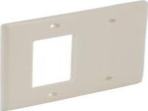 SCHNEIDER ELECTRIC SLSWP2DBL
