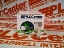 LITTELFUSE H326.125P