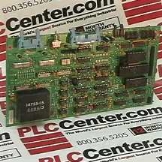 SIEMENS 15484-111-1