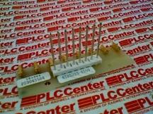 MATTEC 5201-0109B