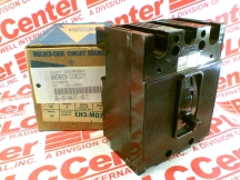 SIEMENS EH3-M070