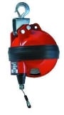 INGERSOLL RAND BSDL-80