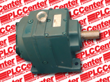 FENNER 863A2936