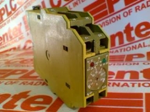 PILZ ZAN-30S-24-60V