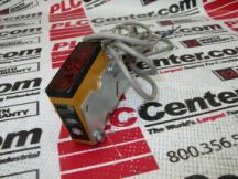OMRON E3S-LS10VB4