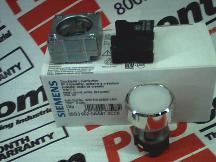 SIEMENS 3SB36020AA610CC0