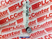 SMC VVS8040-ARB-A-1-X1S