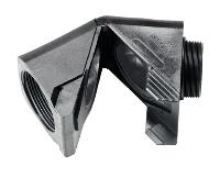 MURRPLASTIK 83661010