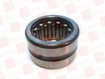 Radwell Products - Advanced Search