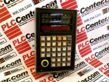 FANUC A05B-2012-C050