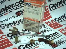HONEYWELL 14002695-004