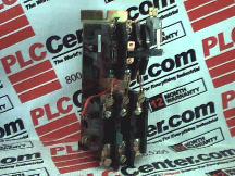 SIEMENS 16NE32AF81