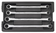 APEX TOOLS 85996