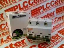 SCHNEIDER ELECTRIC MG18292