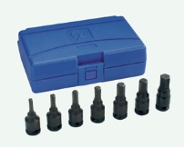 GREY PNEUMATIC 1297MH