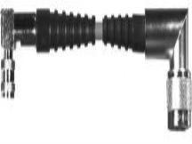 MULTICOMP SPC28166