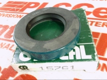 SKF 15761