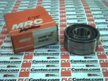 SKF 5202-SBKF-H502