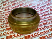 GRC 406234102W20