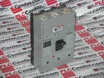 SIEMENS HJD63B300L