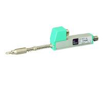 GEFRAN PY2-F-50