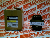 GENERAL ELECTRIC 9T58K4191