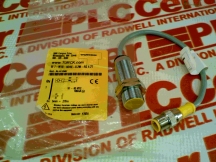 TURCK BI7-M18-AD4X-0.2M-RS4.23T
