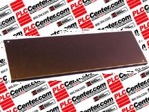 HAMMOND MANUFACTURING RMCP3BK