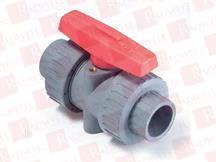 PLAST-O-MATIC BT646-300VTD-PV